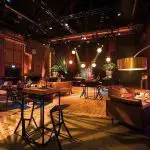 Thumbnail of http://img