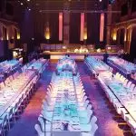 Thumbnail of http://img