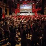 Thumbnail of http://img