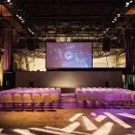 Thumbnail of http://img