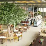 Thumbnail of http://Mooie%20Boules%20Haarlem