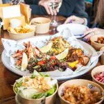 Thumbnail of http://Mooie%20Boules%20Haarlem%20Eten