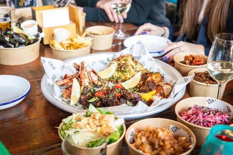 Mooie Boules Haarlem