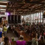 Thumbnail of http://Mooie%20Boules%20Haarlem