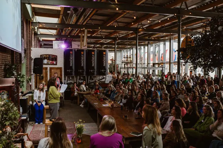 Mooie Boules Haarlem