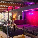 Thumbnail of http://Mooie%20Boules%20Haarlem%20prive%20ruimte