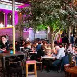 Thumbnail of http://Mooie%20Boules%20Haarlem%20restaurant