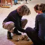 Thumbnail of http://Jeu%20de%20Boules