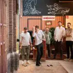 Thumbnail of http://Jeu%20de%20Boules