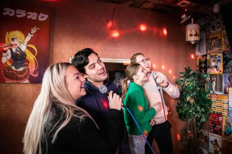 Mooie Boules Haarlem