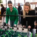 Thumbnail of http://Tafelvoetbal