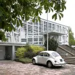 Thumbnail of http://img