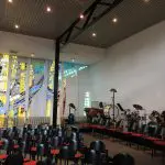 Thumbnail of http://img