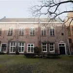 Thumbnail of http://img