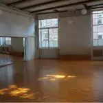 Thumbnail of http://img