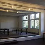 Thumbnail of http://img