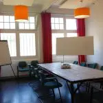 Thumbnail of http://img