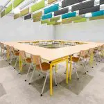 Thumbnail of http://img