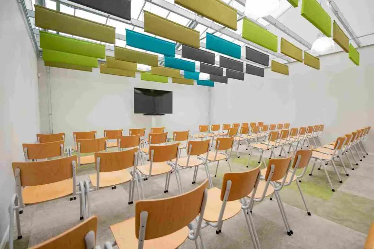 EXPO Greater Amsterdam Vijfhuizen