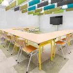 Thumbnail of http://img