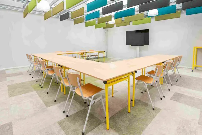 EXPO Greater Amsterdam Vijfhuizen