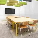 Thumbnail of http://img