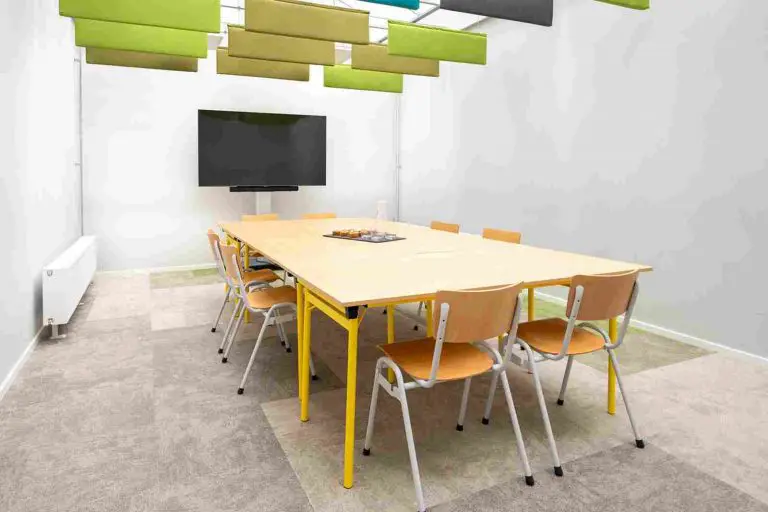 EXPO Greater Amsterdam Vijfhuizen