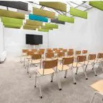 Thumbnail of http://img