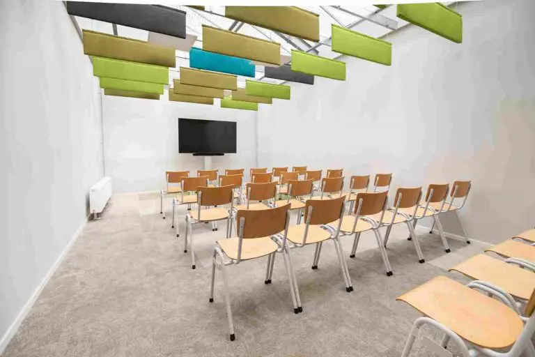 EXPO Greater Amsterdam Vijfhuizen