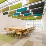 Thumbnail of http://img