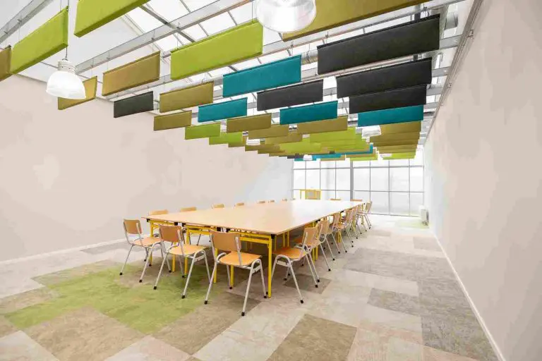 EXPO Greater Amsterdam Vijfhuizen