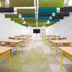 Thumbnail of http://img