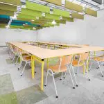 Thumbnail of http://img