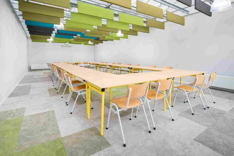 EXPO Greater Amsterdam Vijfhuizen