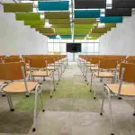 Thumbnail of http://img