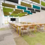 Thumbnail of http://img