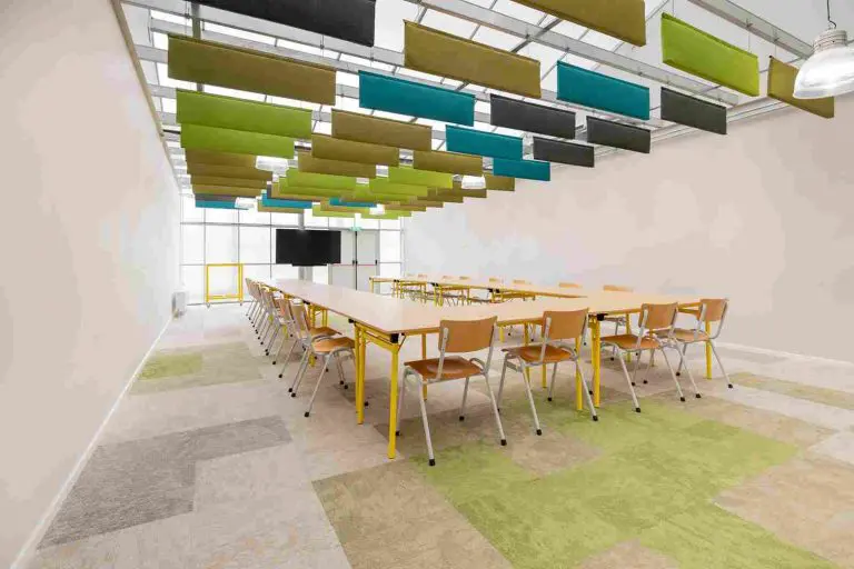 EXPO Greater Amsterdam Vijfhuizen