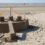 Thumbnail of http://img