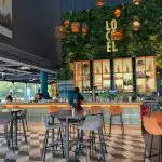 Thumbnail of http://img