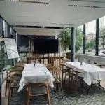 Thumbnail of http://img