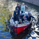 Thumbnail of http://img