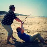 Thumbnail of http://img