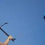 Thumbnail of http://img