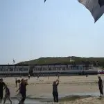 Thumbnail of http://img