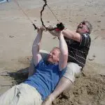 Thumbnail of http://img