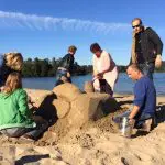 Thumbnail of http://img