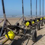 Thumbnail of http://img