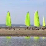 Thumbnail of http://img