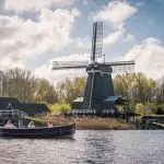 Thumbnail of http://img