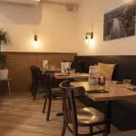 Thumbnail of http://img